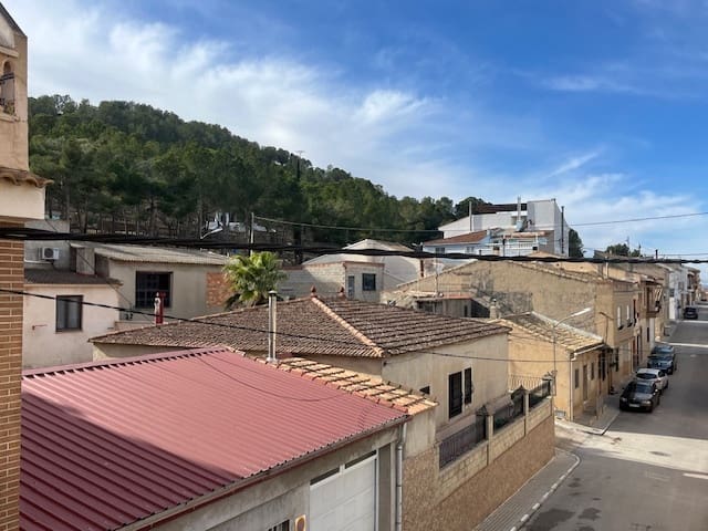 6 makuuhuone Huoneisto myytävänä paikassa Canada - 200 000 € (Ref: 9586809)