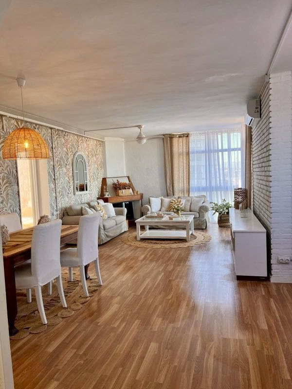 Garage in vendita in Alicante citta - 285.000 € (Rif: 9628451)