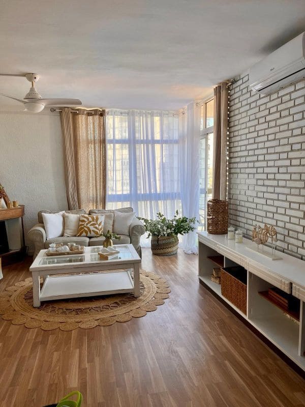 Garage in vendita in Alicante citta - 285.000 € (Rif: 9628451)