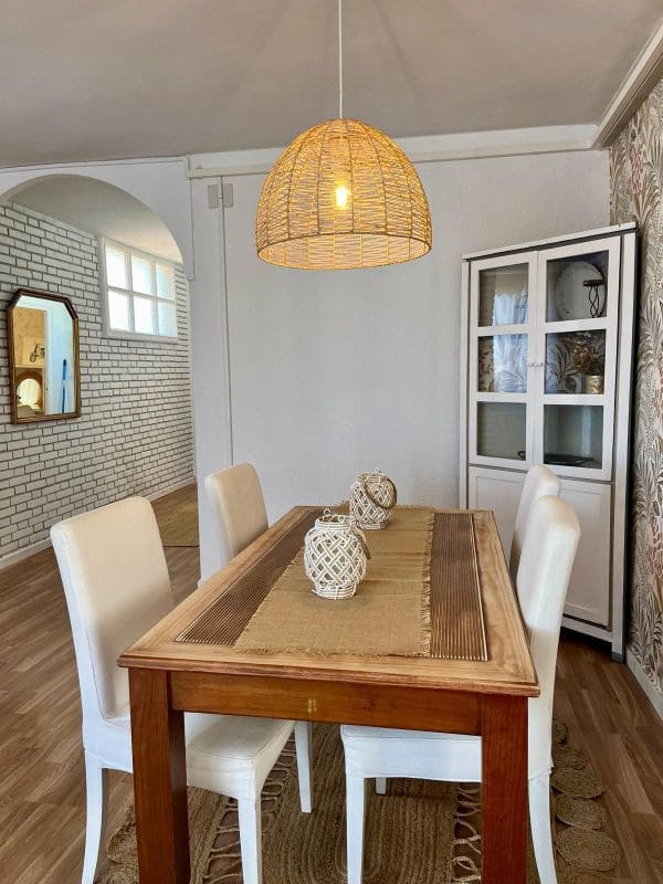 Garage in vendita in Alicante citta - 285.000 € (Rif: 9628451)