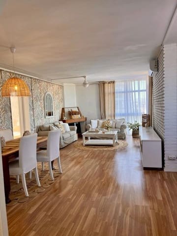 Garage in vendita in Vistahermosa, Alicante città - 285.000 € (Rif: 9628451)