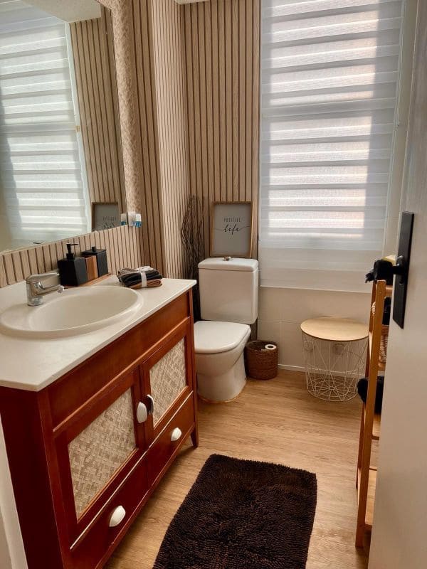 Garage in vendita in Alicante citta - 285.000 € (Rif: 9628451)