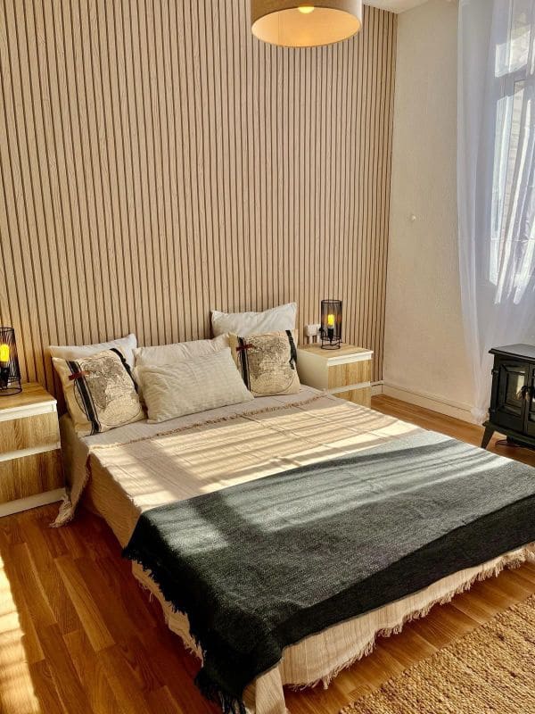 Garage in vendita in Alicante citta - 285.000 € (Rif: 9628451)