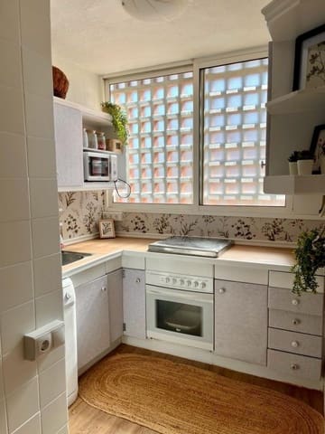 Garage in vendita in Vistahermosa, Alicante città - 285.000 € (Rif: 9628451)