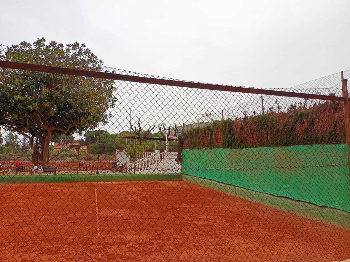 Garage in vendita in Alicante citta - 285.000 € (Rif: 9628451)