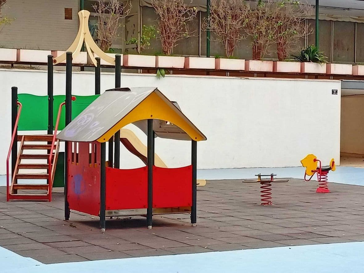 Garage in vendita in Alicante citta - 285.000 € (Rif: 9628451)