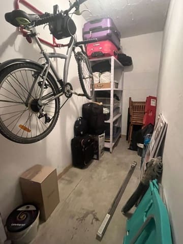 3 quarto Apartamento para venda em Torrellano, Elche / Elx - 250 000 € (Ref: 9790004)