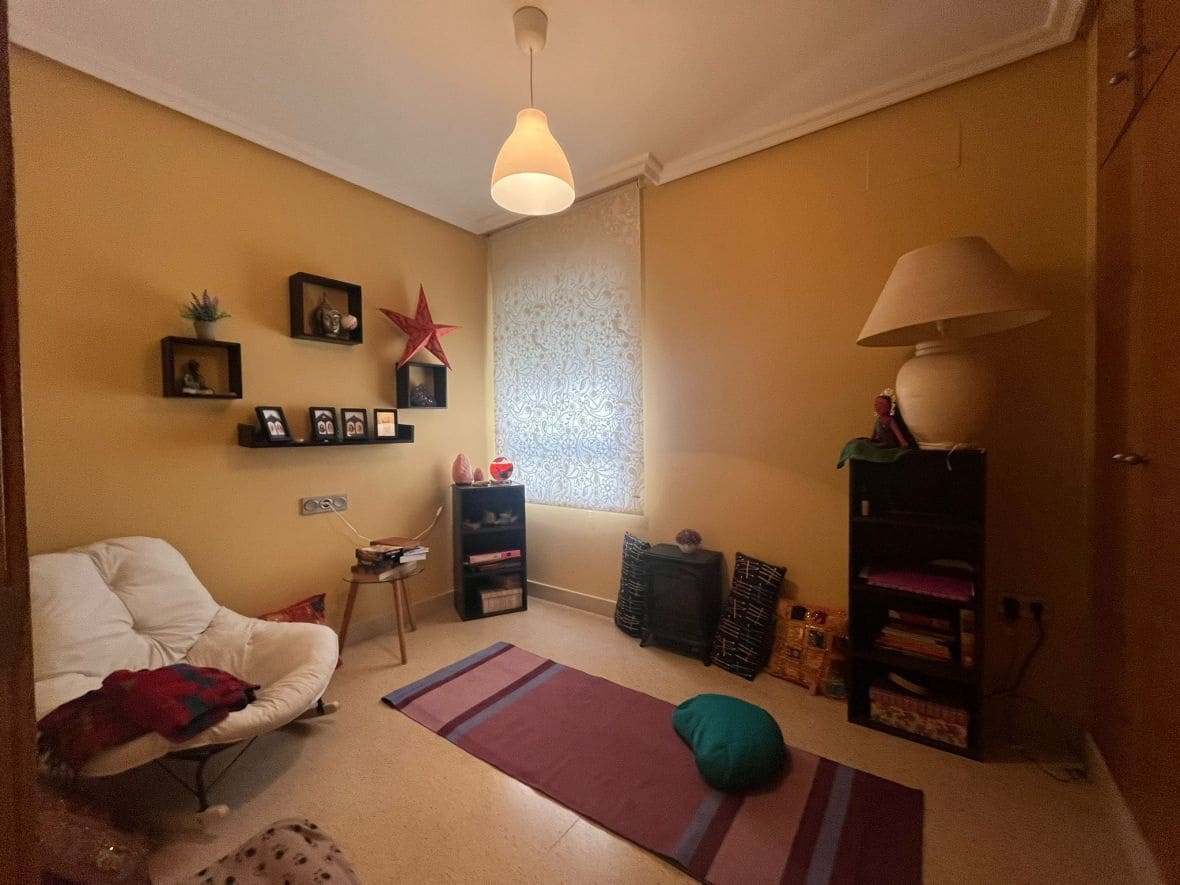 3 quarto Apartamento para venda em Torrellano - 250 000 € (Ref: 9790004)