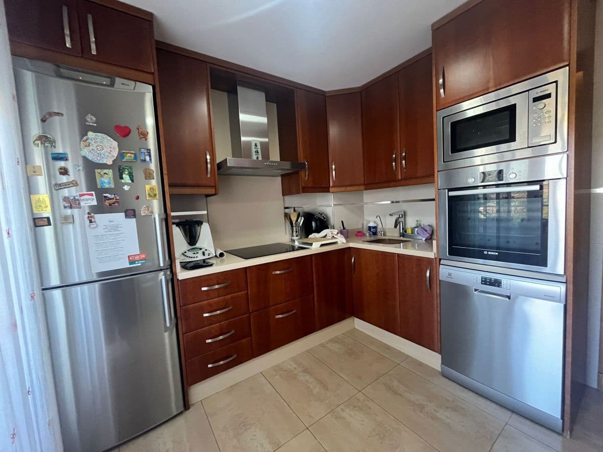 3 quarto Apartamento para venda em Torrellano - 250 000 € (Ref: 9790004)