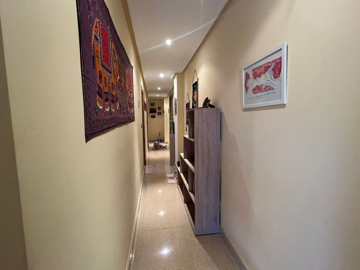 3 quarto Apartamento para venda em Torrellano - 250 000 € (Ref: 9790004)