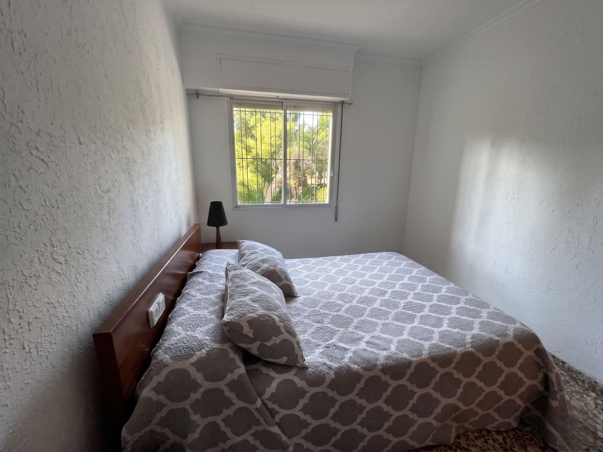 4 soverom Villa til salgs i Busot - € 360 000 (Ref: 9790081)