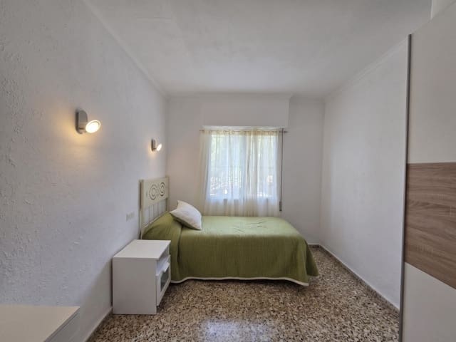 4 quarto Moradia para venda em Bonalba, Busot - 360 000 € (Ref: 9790081)