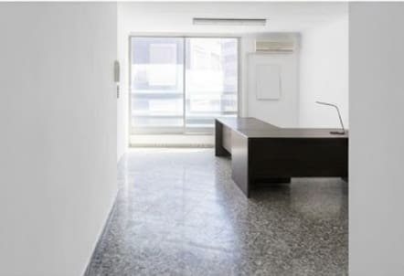 Oficina en Alicante / Alacant ciudad en venta - 115.000 € (Ref: 9829625)