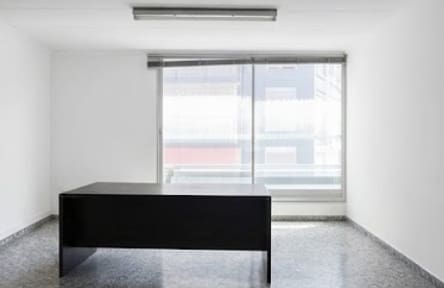 Oficina en Alicante / Alacant ciudad en venta - 115.000 € (Ref: 9829625)