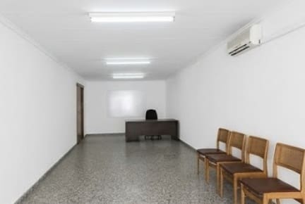 Ufficio in vendita in Santo Domingo, Alicante città - 115.000 € (Rif: 9829625)