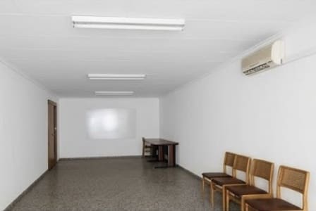 Ufficio in vendita in Santo Domingo, Alicante città - 115.000 € (Rif: 9829625)