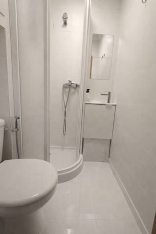 5 Zimmer Apartment zu verkaufen in Tormos, València Stadt - 238.000 € (Ref: 9829920)