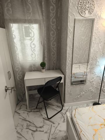 5 soveværelse Lejlighed til salg i Xirivella - € 227.000 (Ref: 9829921)