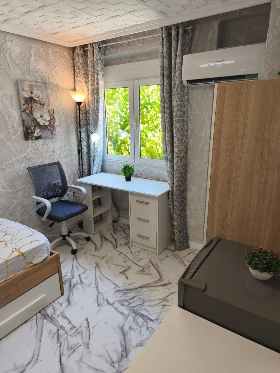 5 soveværelse Lejlighed til salg i Xirivella - € 227.000 (Ref: 9829921)