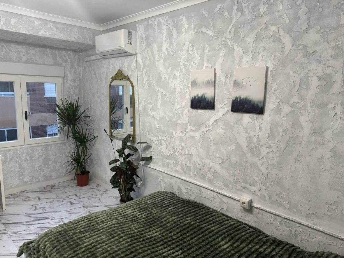 5 soveværelse Lejlighed til salg i Mislata - € 225.000 (Ref: 9830332)