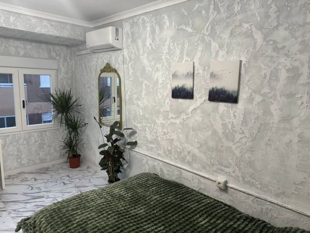 5 soveværelse Lejlighed til salg i Mislata - € 225.000 (Ref: 9830332)