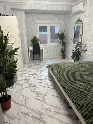 5 soveværelse Lejlighed til salg i Mislata - € 225.000 (Ref: 9830332)