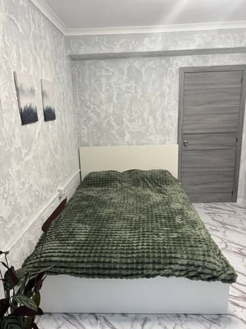 5 soveværelse Lejlighed til salg i Mislata - € 225.000 (Ref: 9830332)