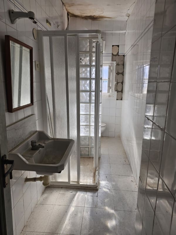 4 bedroom Townhouse for sale in Cocentaina - € 297,000 (Ref: 9849956)