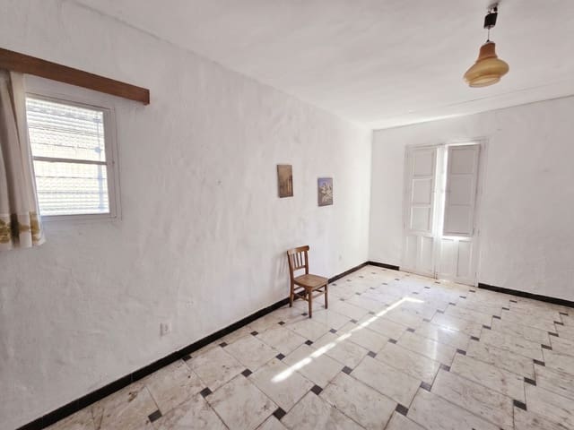 4 camera da letto Casa in vendita in Cocentaina - 297.000 € (Rif: 9849956)