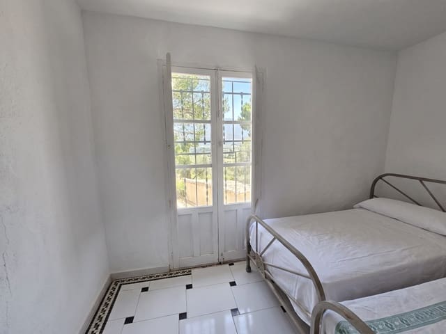 4 camera da letto Casa in vendita in Cocentaina - 297.000 € (Rif: 9849956)