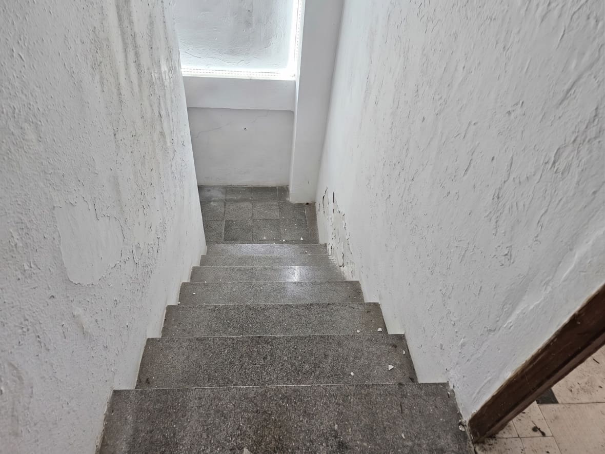 4 bedroom Townhouse for sale in Cocentaina - € 297,000 (Ref: 9849956)