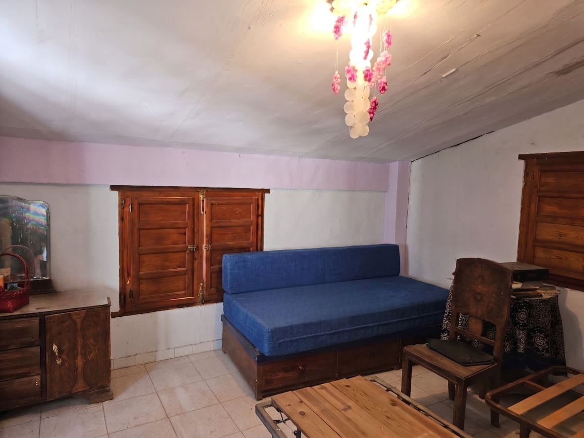 4 bedroom Townhouse for sale in Cocentaina - € 297,000 (Ref: 9849956)