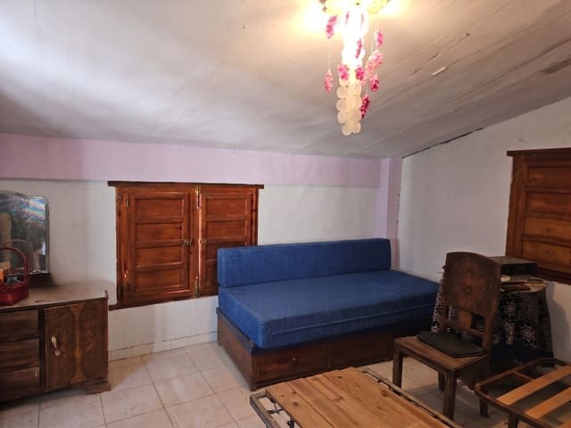 4 camera da letto Casa in vendita in Cocentaina - 297.000 € (Rif: 9849956)