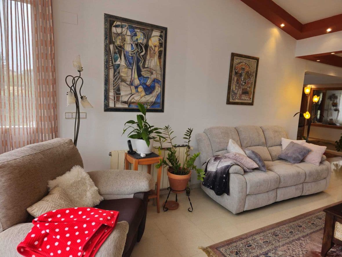 4 quarto Moradia para venda em Muchamiel / Mutxamel - 625 000 € (Ref: 9854287)