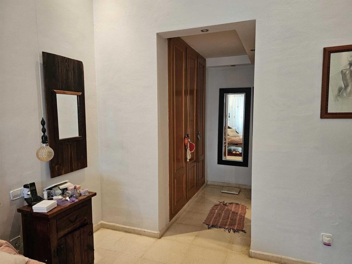 4 quarto Moradia para venda em Muchamiel / Mutxamel - 625 000 € (Ref: 9854287)
