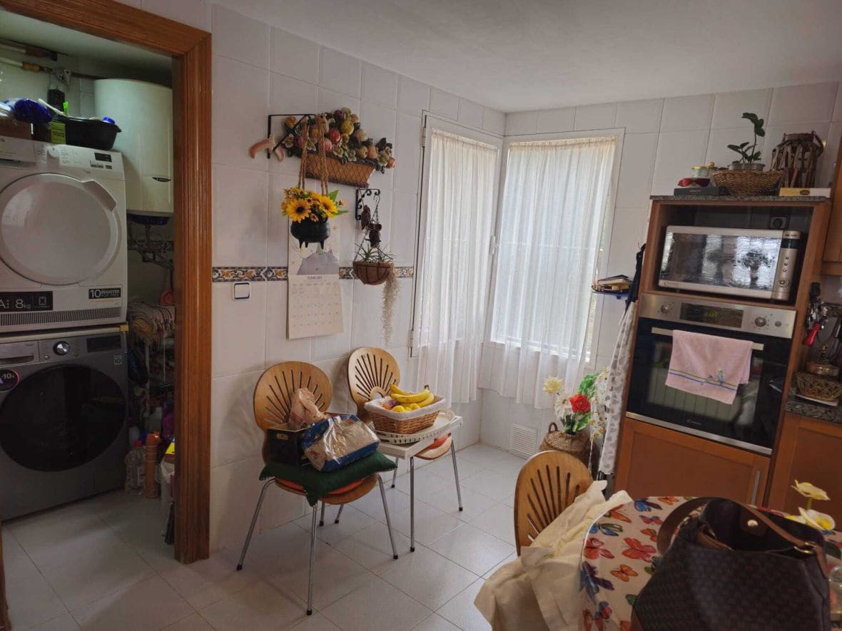 4 quarto Moradia para venda em Muchamiel / Mutxamel - 625 000 € (Ref: 9854287)