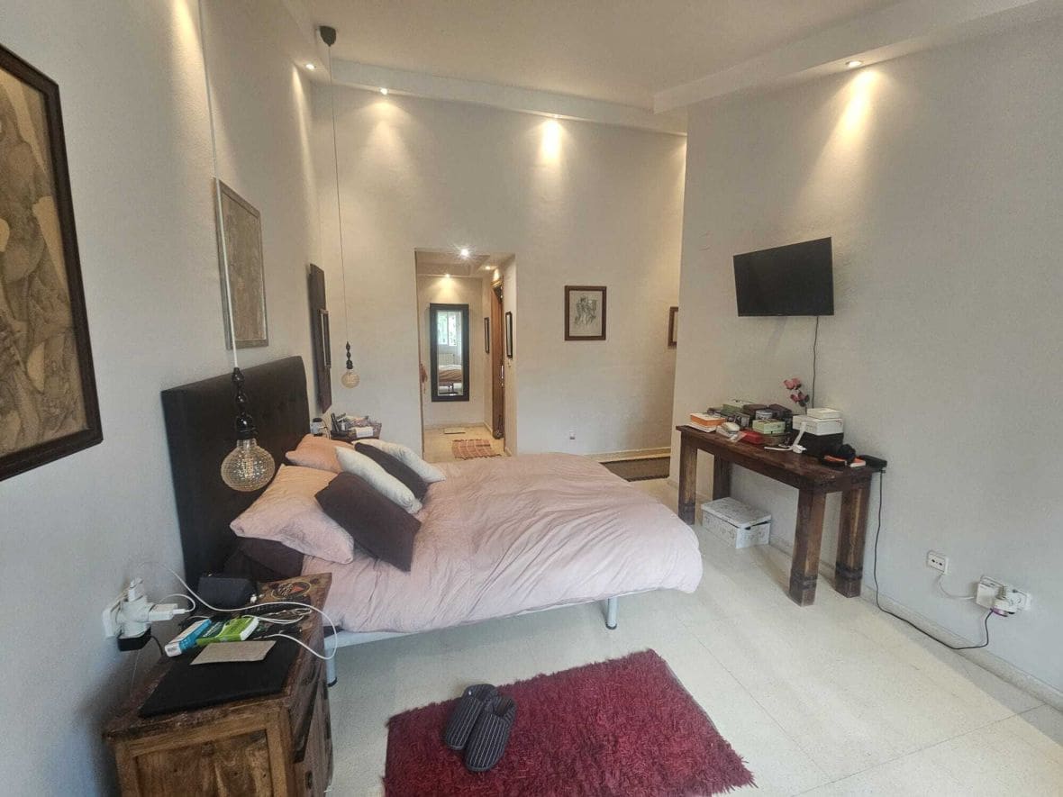 4 quarto Moradia para venda em Muchamiel / Mutxamel - 625 000 € (Ref: 9854287)