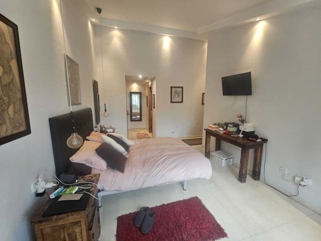 4 sypialnia Willa na sprzedaż w Muchamiel / Mutxamel - 625 000 € (Ref: 9854287)