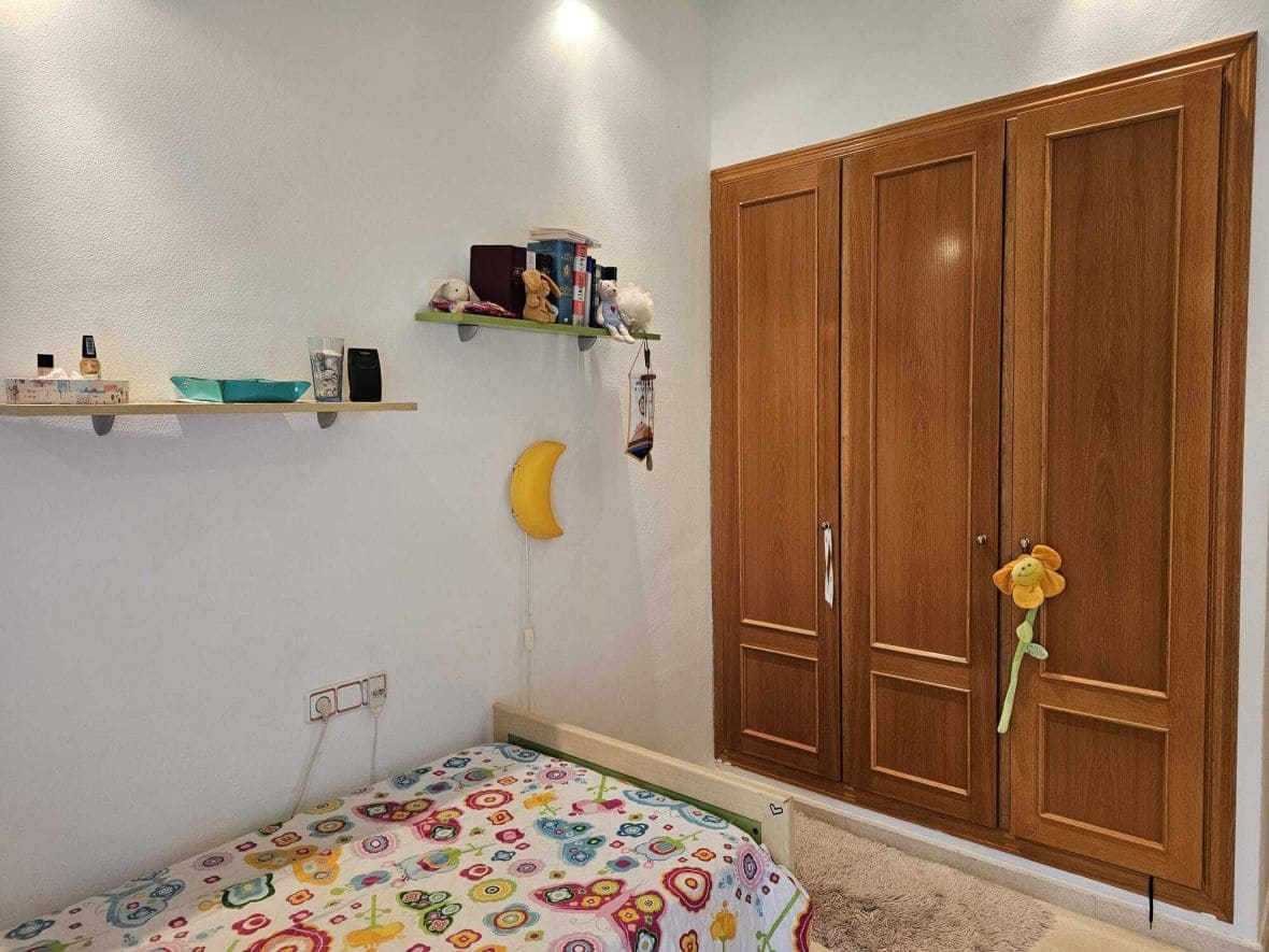 4 quarto Moradia para venda em Muchamiel / Mutxamel - 625 000 € (Ref: 9854287)