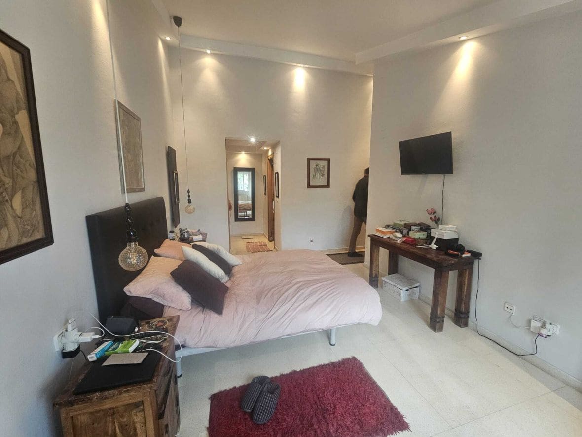4 quarto Moradia para venda em Muchamiel / Mutxamel - 625 000 € (Ref: 9854287)