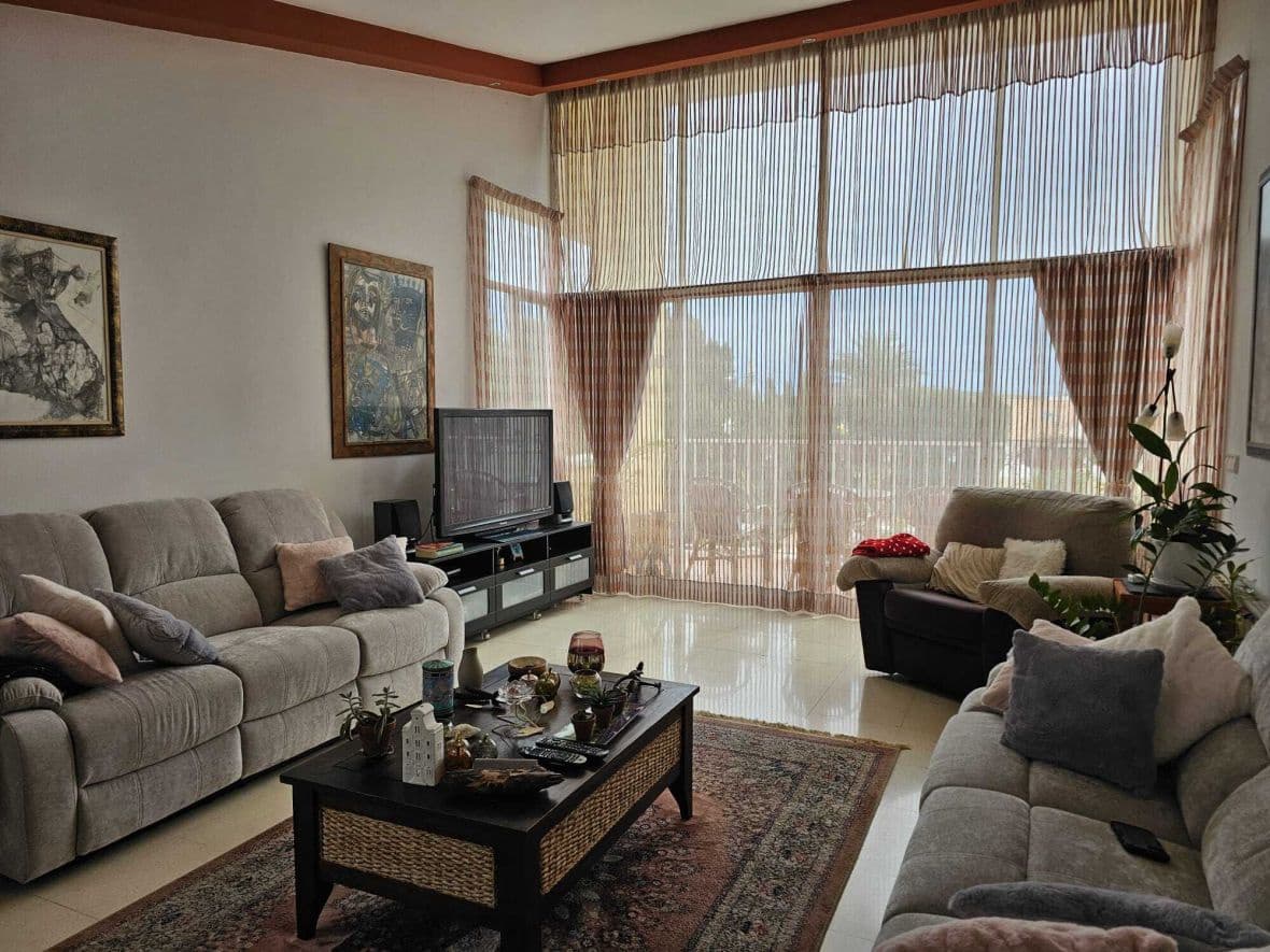 4 quarto Moradia para venda em Muchamiel / Mutxamel - 625 000 € (Ref: 9854287)