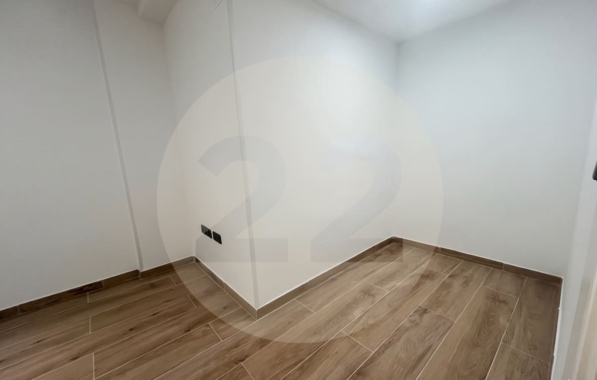 3 chambre Appartement à vendre à San Juan de Alicante / Sant Joan d'Alacant - 335 000 € (Ref: 9869596)