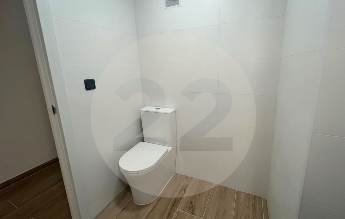 3 chambre Appartement à vendre à San Juan de Alicante / Sant Joan d'Alacant - 335 000 € (Ref: 9869596)