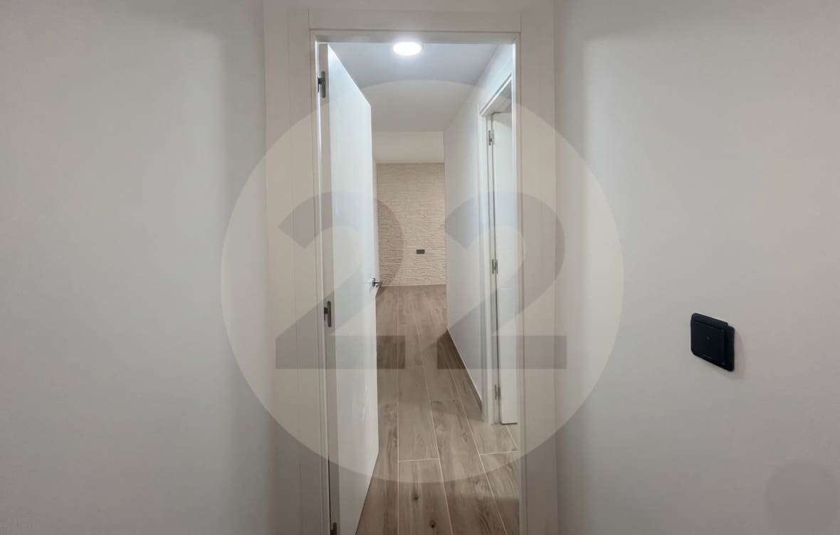 3 chambre Appartement à vendre à San Juan de Alicante / Sant Joan d'Alacant - 335 000 € (Ref: 9869596)