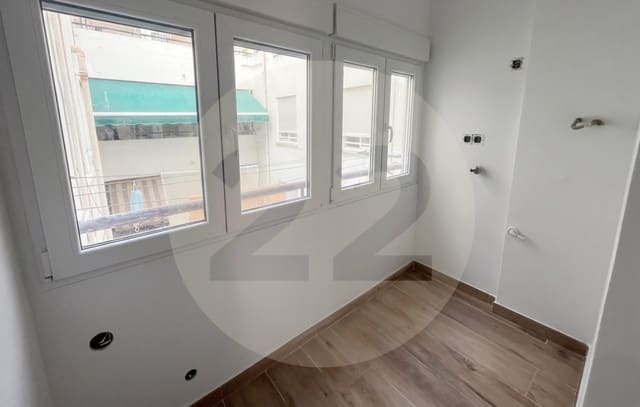 3 chambre Appartement à vendre à San Juan de Alicante / Sant Joan d'Alacant - 335 000 € (Ref: 9869596)