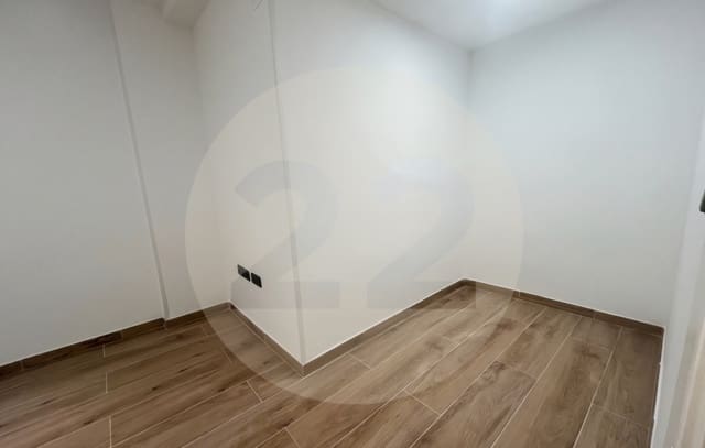 3 chambre Appartement à vendre à San Juan de Alicante / Sant Joan d'Alacant - 335 000 € (Ref: 9869596)