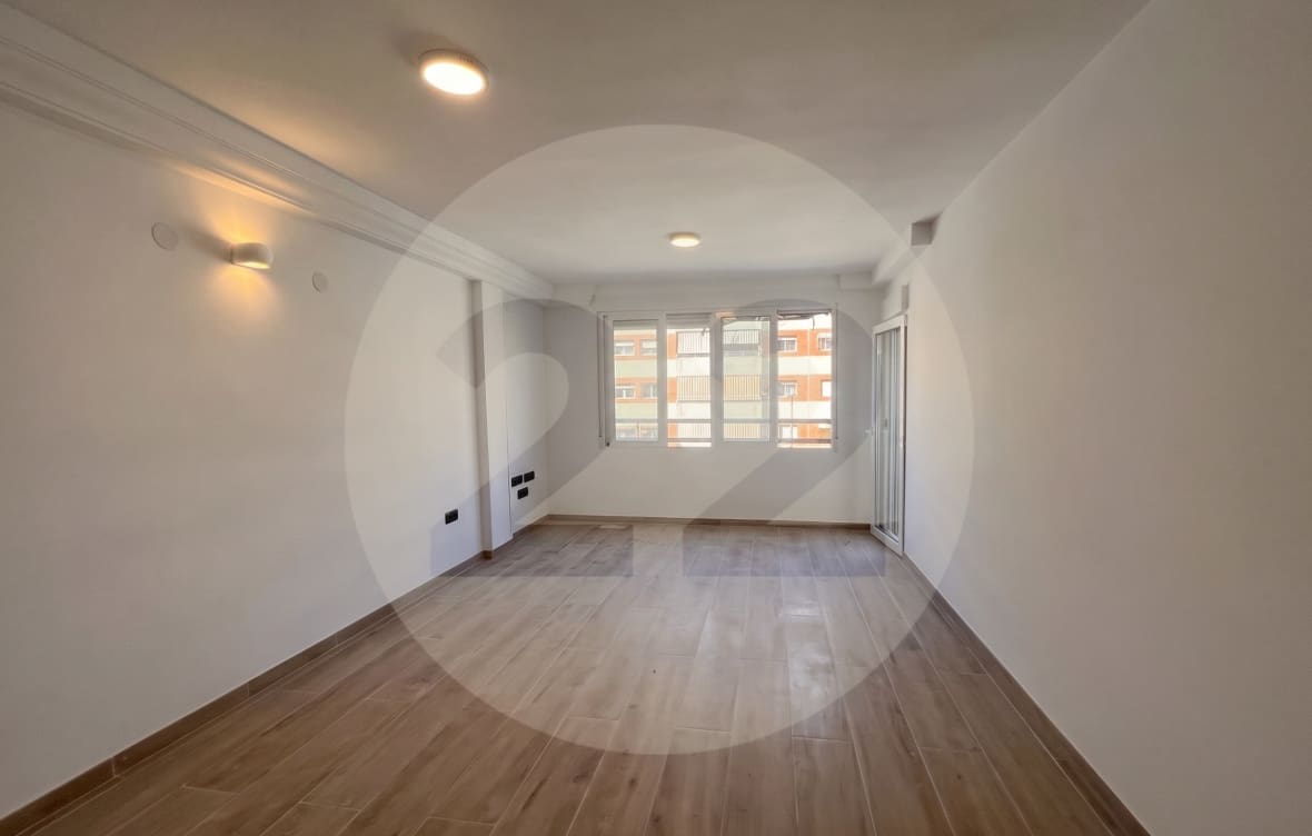 3 chambre Appartement à vendre à San Juan de Alicante / Sant Joan d'Alacant - 335 000 € (Ref: 9869596)