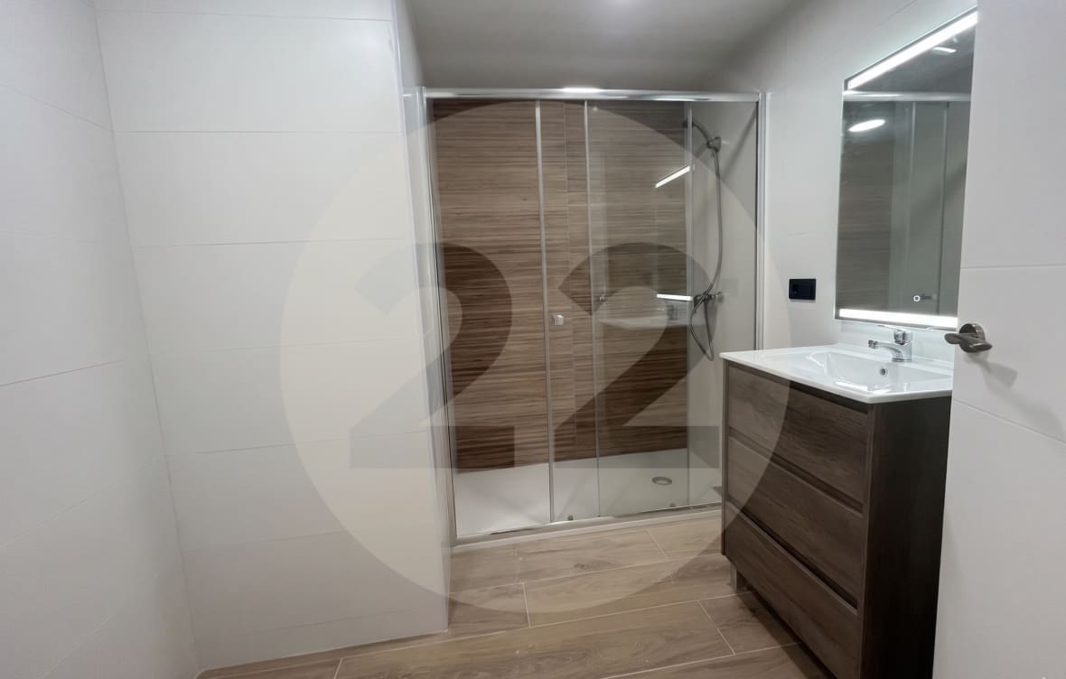 3 chambre Appartement à vendre à San Juan de Alicante / Sant Joan d'Alacant - 335 000 € (Ref: 9869596)