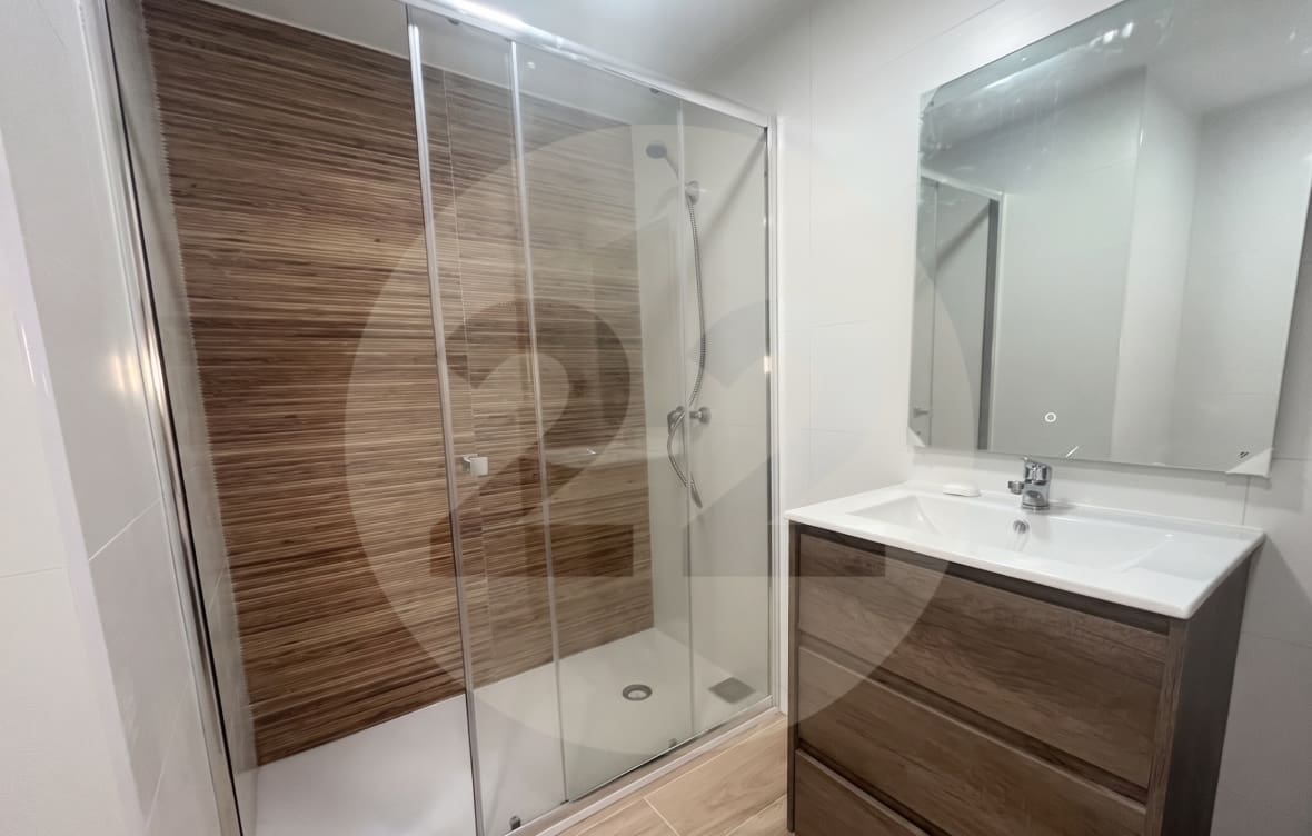 3 chambre Appartement à vendre à San Juan de Alicante / Sant Joan d'Alacant - 335 000 € (Ref: 9869596)