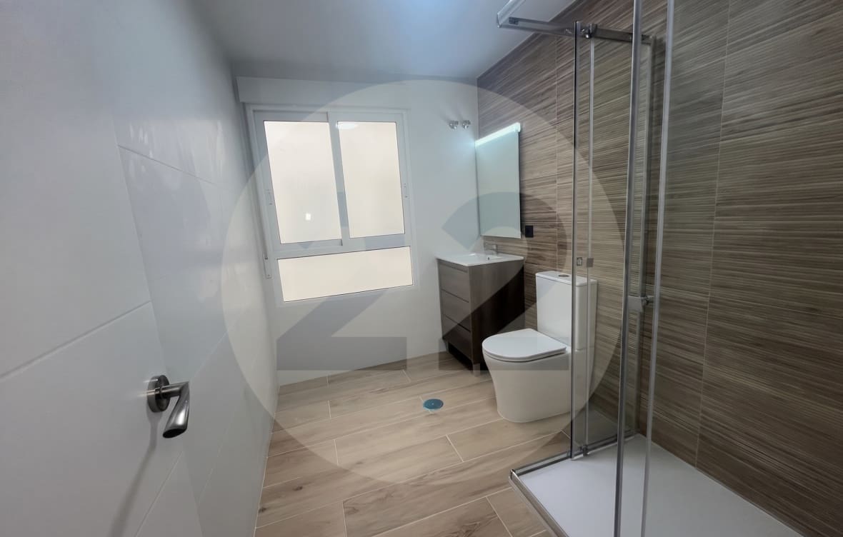 3 chambre Appartement à vendre à San Juan de Alicante / Sant Joan d'Alacant - 335 000 € (Ref: 9869596)